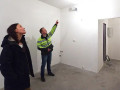 Приёмка квартир в новостройках