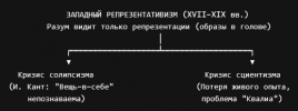 1784364496553.png